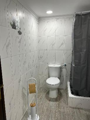 Casinha Da Palmeira Назаре Екстериор снимка