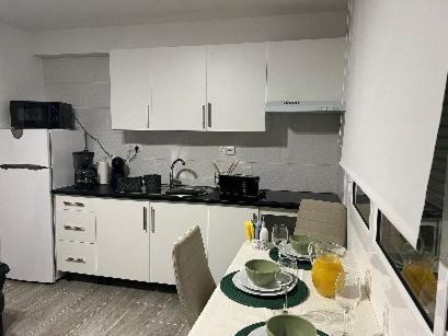 Casinha Da Palmeira Назаре Екстериор снимка